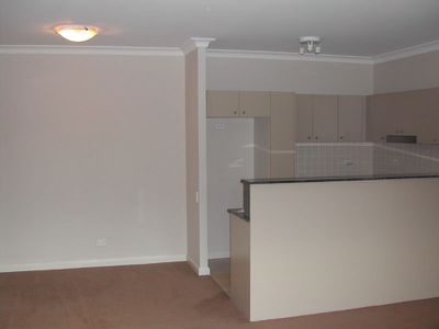 16 / 1-3 Coronation Avenue, Petersham