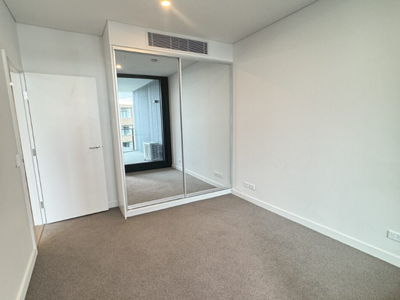 F134 / 1C Vangelis Street, Rouse Hill