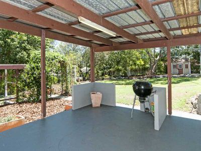 79 Darling Street, Sadliers Crossing