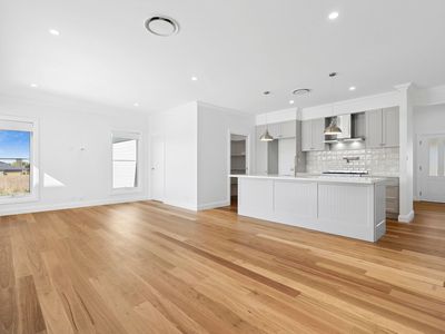 27 Nicholson Circuit, Crookwell