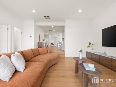 132 Brady Road, Dandenong North