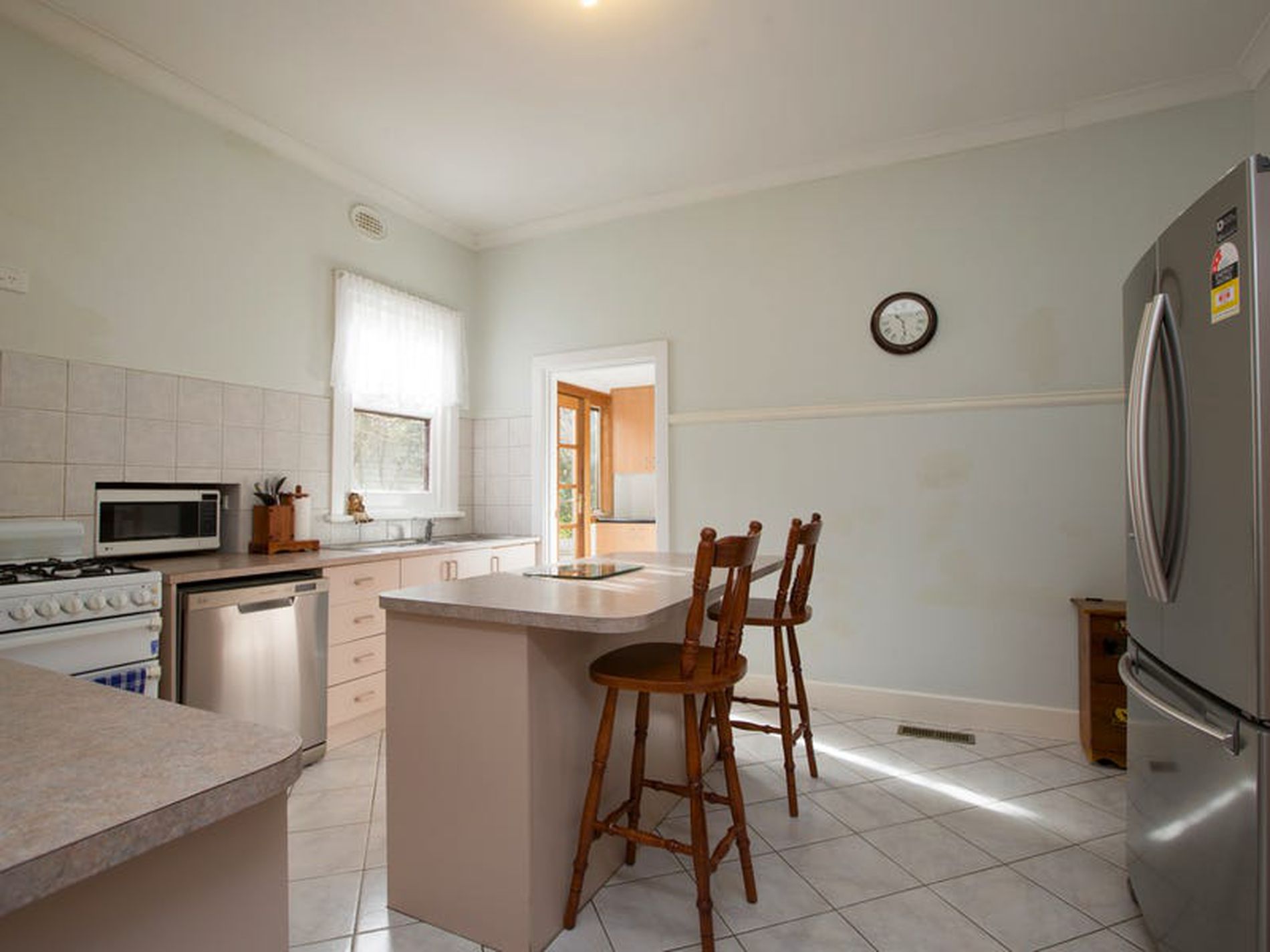 17 The Avenue, Seymour