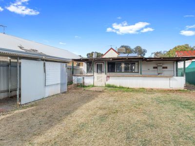 6 Boundary Street, South Kalgoorlie