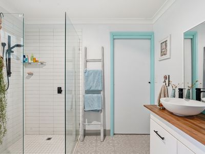 128 Kellys Road, Cradoc