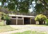 462 Giles Road, Orange