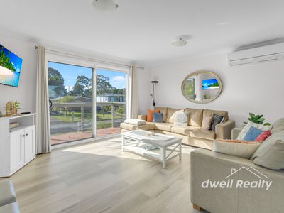 103 MACLEANS POINT ROAD, Sanctuary Point