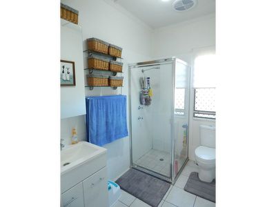 4 Videroni Street, Booval