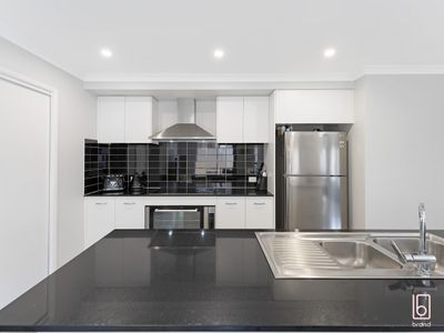 12 Eleanor Close, Hamlyn Terrace