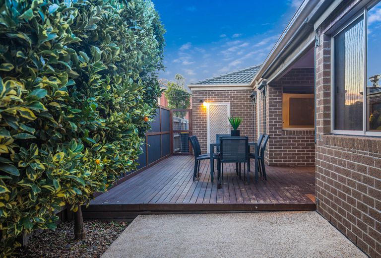 26 Princetown Road, Mount Waverley