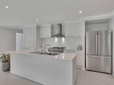 3 Filandra Street, Wangaratta