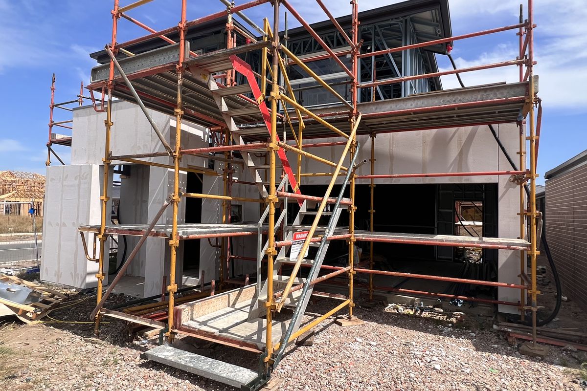 7 Pienza Road, Clyde