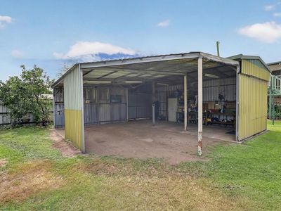 23 Field Street, Bowen