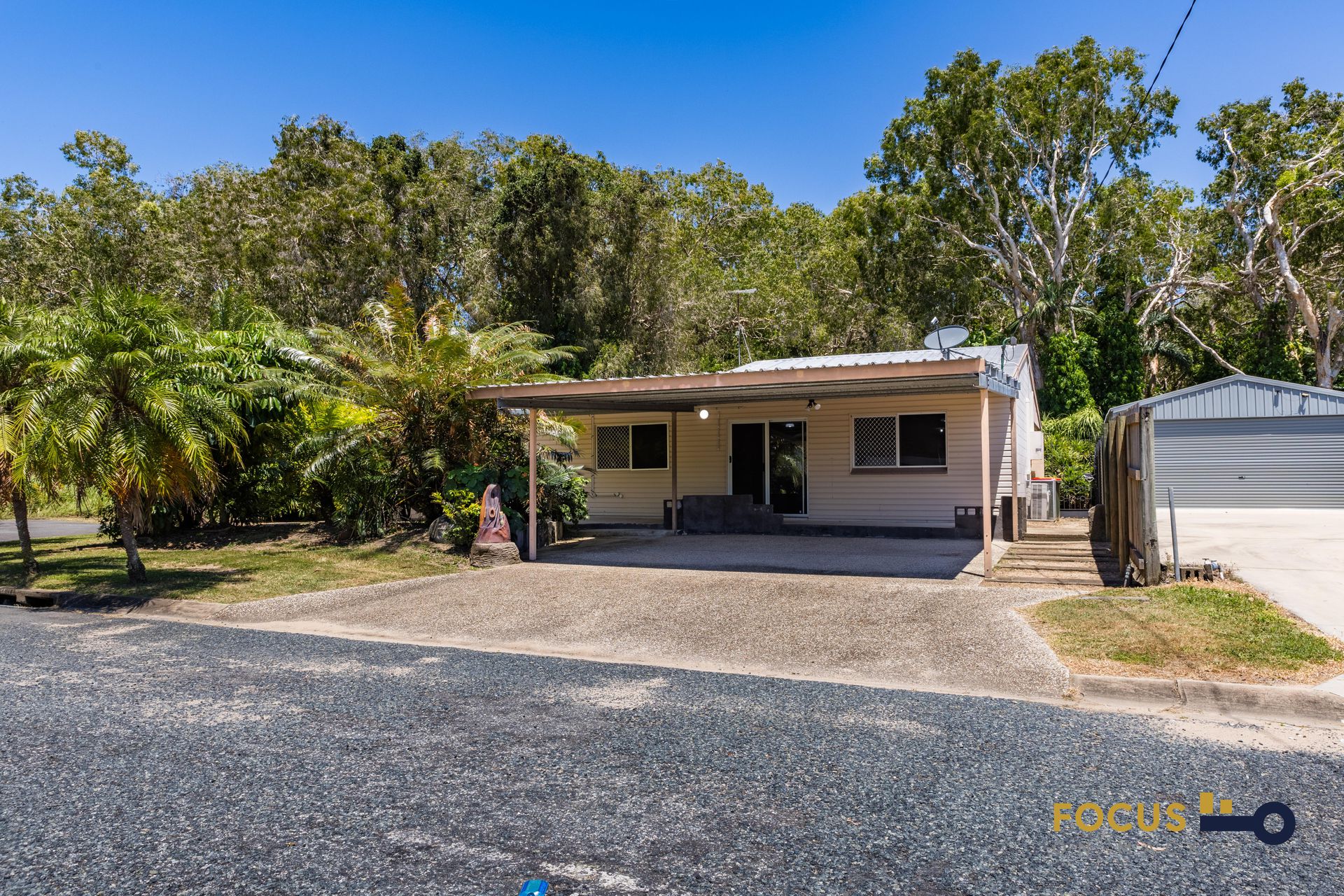 10 Jansen Street, Slade Point