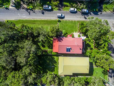 6 North Head Road, New Brighton