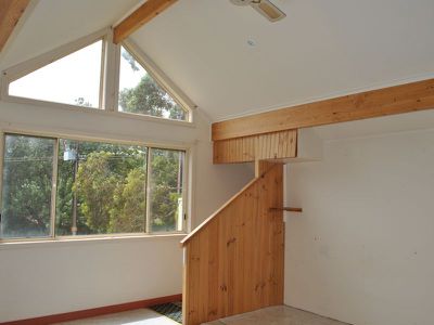 1 Railway tce , Rendelsham