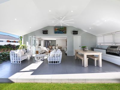 16 Louis Street, Corrimal