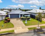 15 Dulcis Drive, Rural View