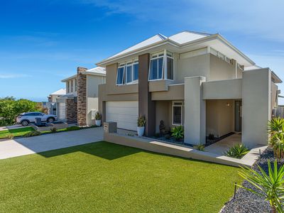 32 Seadrift Street, Yanchep