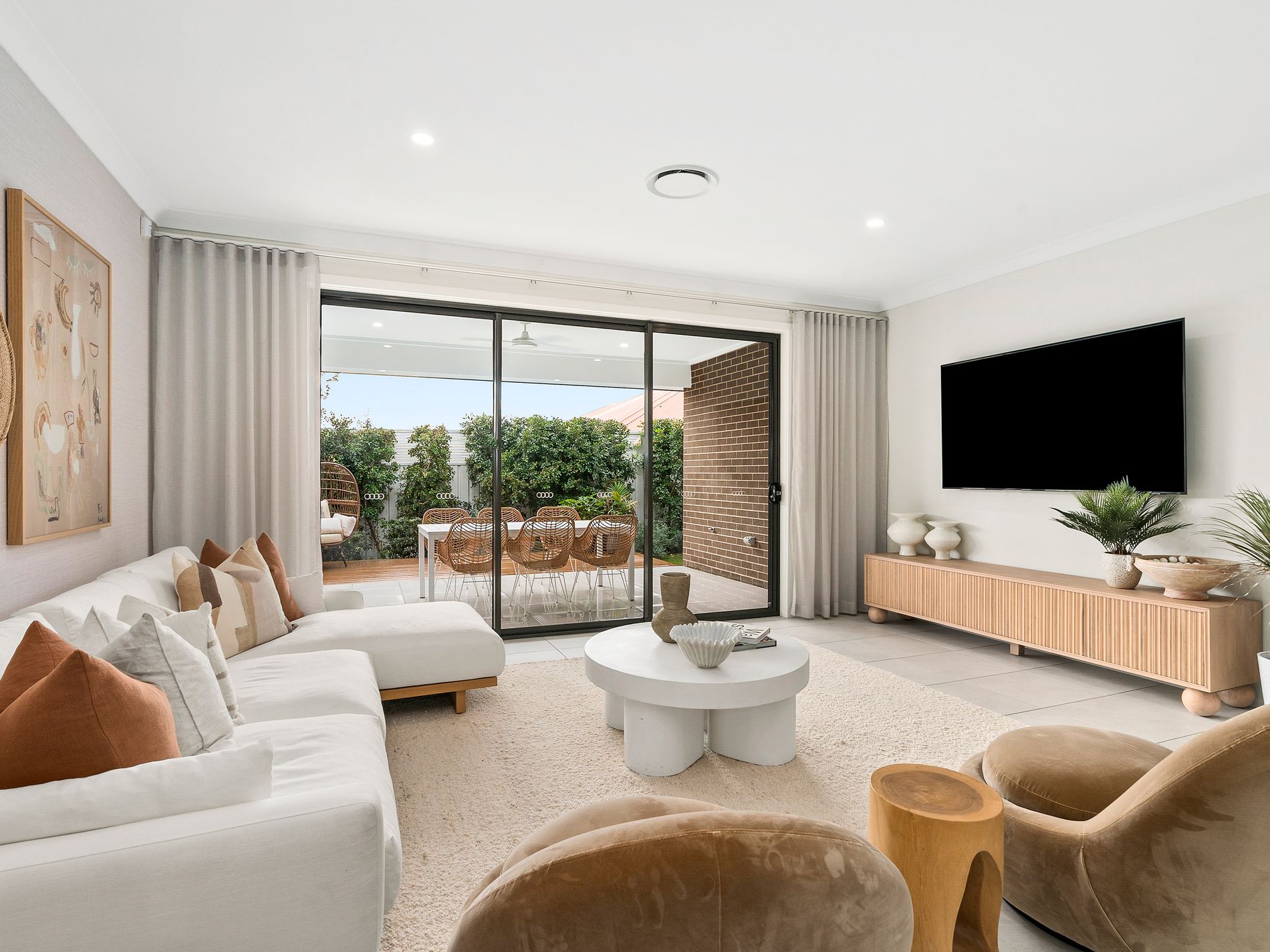 13 Casa Circuit, South Nowra