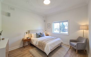 160 Eastern Avenue, Kingsford