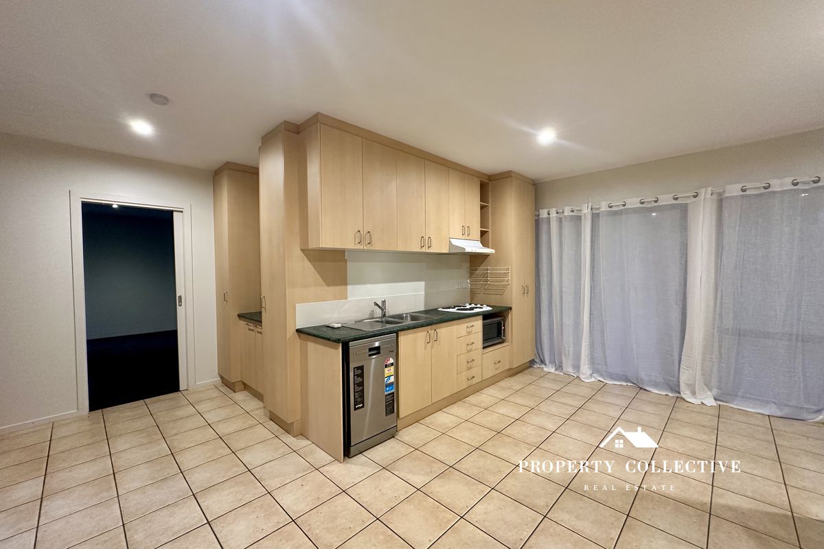 10 Mineral Lane, Yackandandah