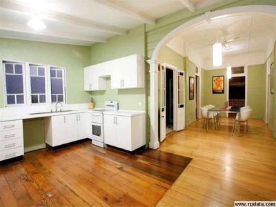 40 Stokes street, Townsville City