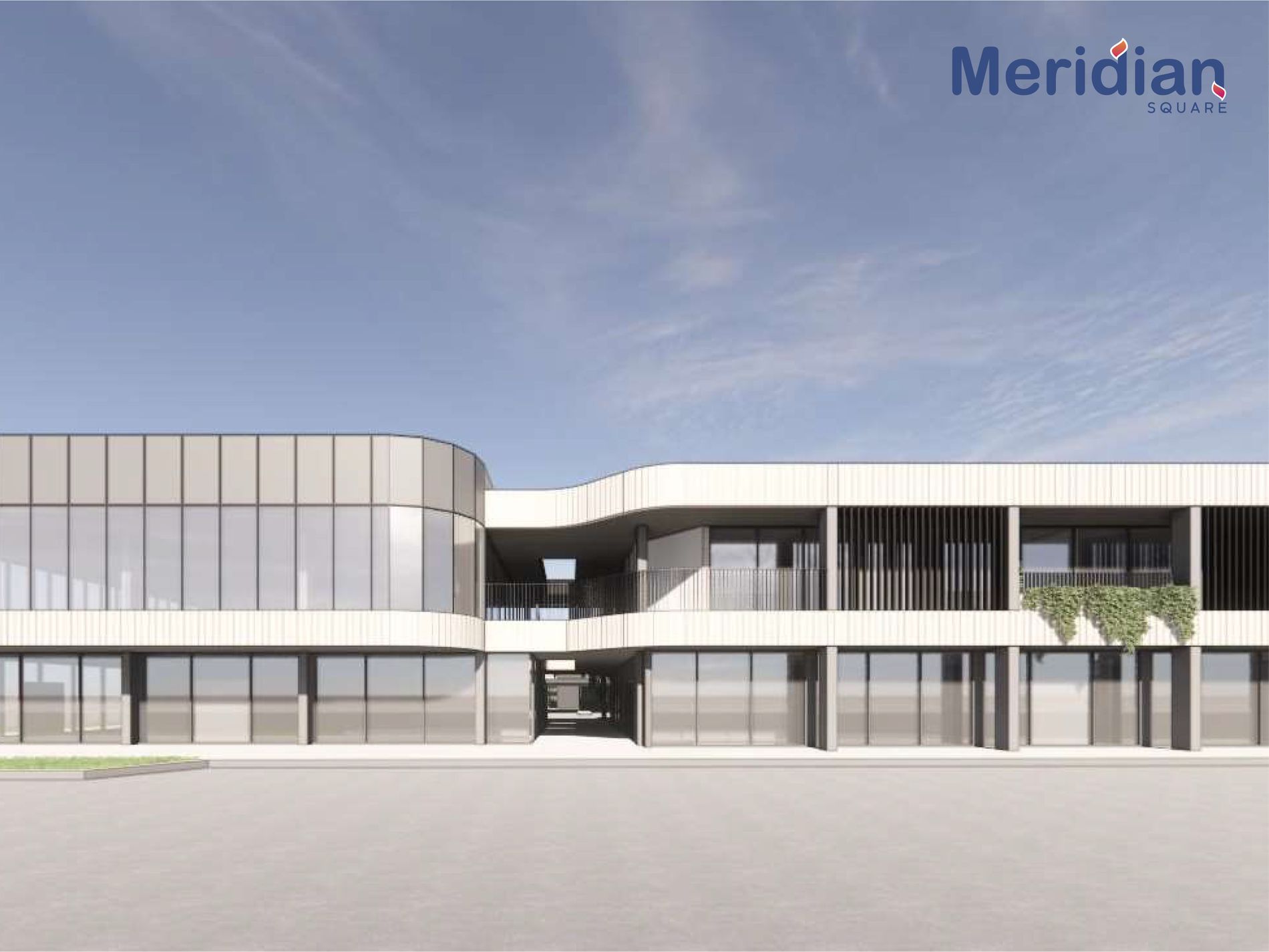 35 Matterhorn Drive, Clyde North