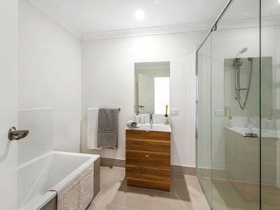 2 / 13 Salzburg Rd, Pimpama