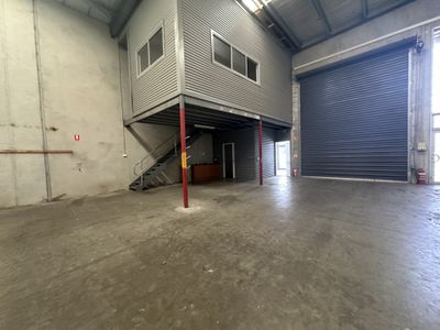 2 / 26 Lentini  Street, Hoppers Crossing