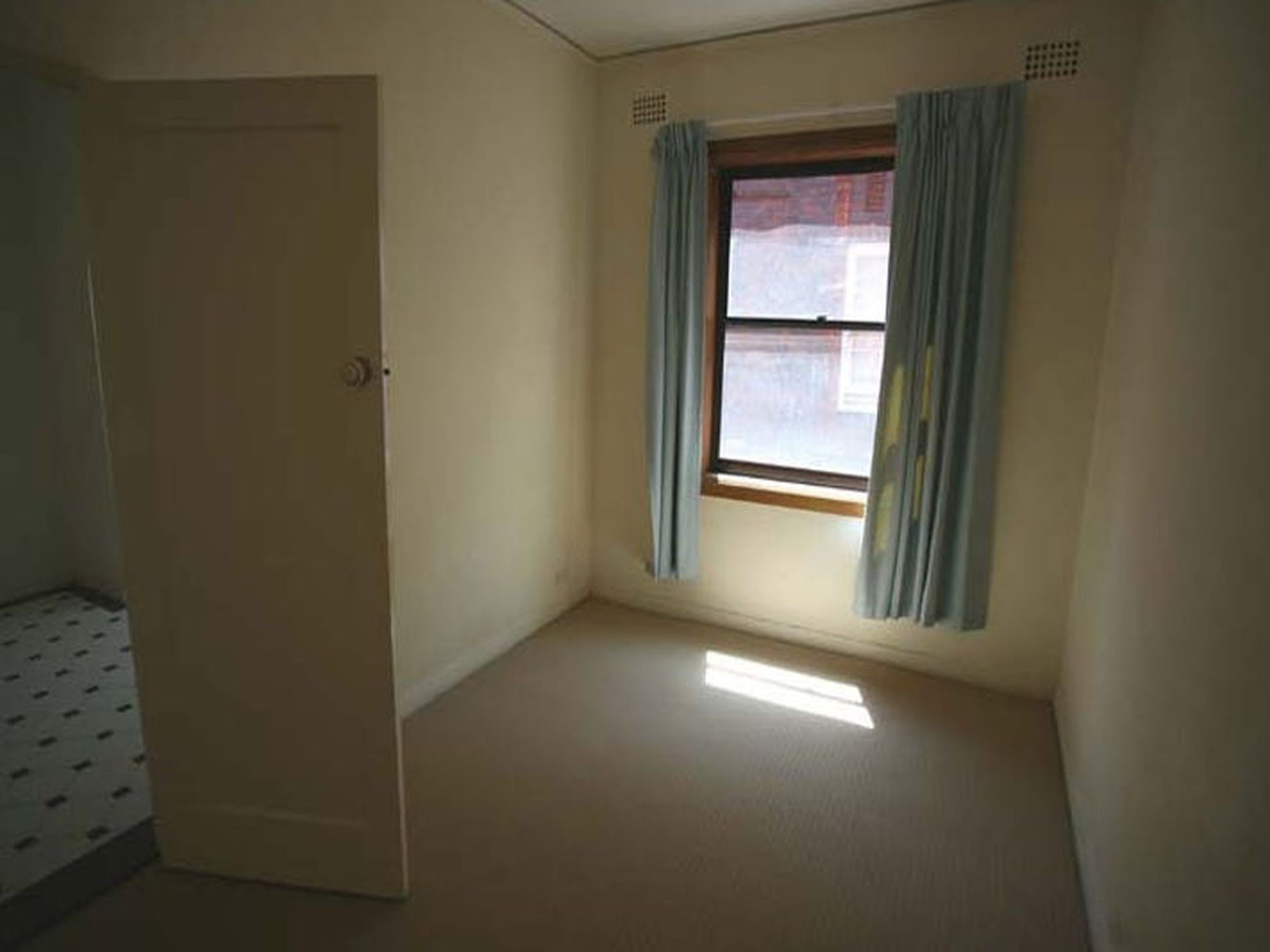 6 / 24 Balfour Road, Rose Bay