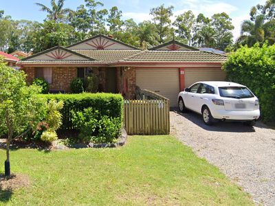 68 Clarendon Circuit, Forest Lake