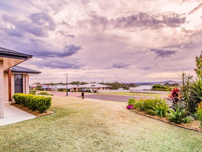 24 Hillview Parade, Kingaroy