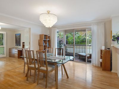 25 / 43-45 Western Avenue, Montville