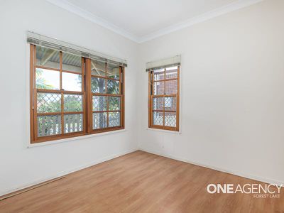 15 Hawthorne St, Forest Lake