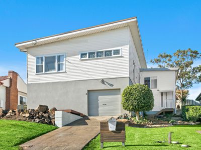 49 Buena Vista Avenue, Lake Heights