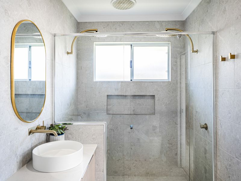 8 BLUEBERRY LOOP, Byford