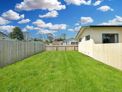 31F Springs Road, Parakai
