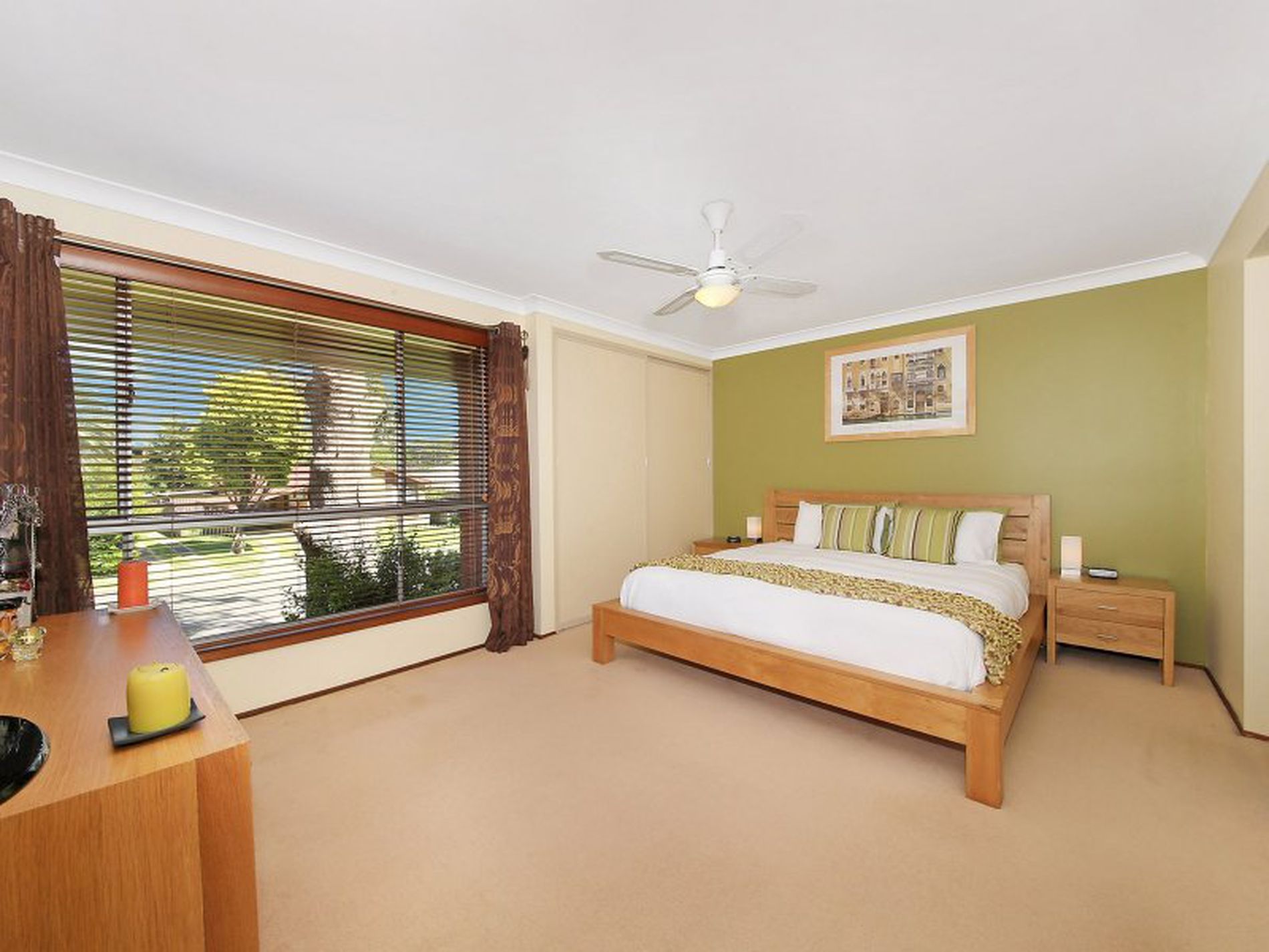 43 Abercrombie Avenue, Seven Hills
