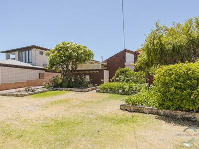 7 Oldham Street, Hillarys