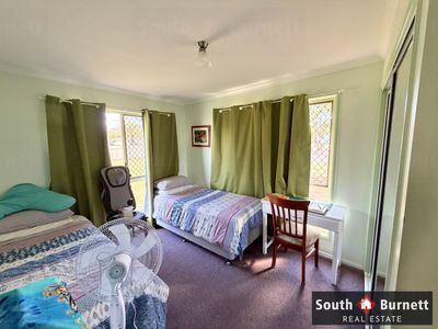 255 Haly Street, Kingaroy