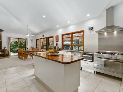 27 Alice Dixon Dr, Flaxton
