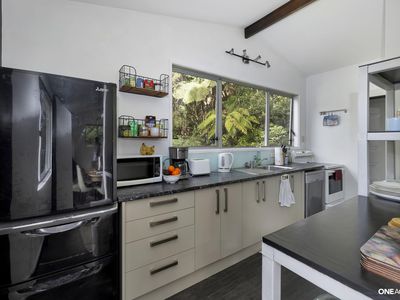 470C Stokes Valley Road, Stokes Valley