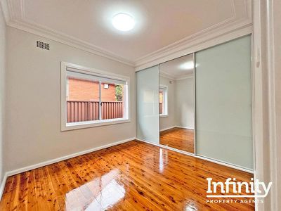 14 Malvern Road, Miranda