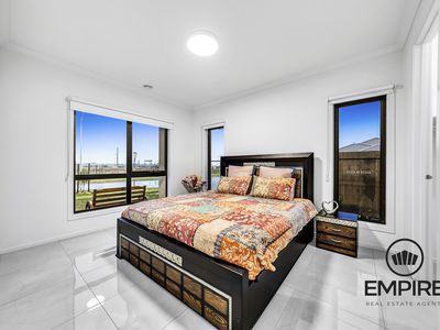 152 Clara Drive, Clyde North