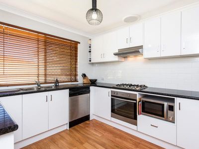 81A Douglas Avenue, South Perth
