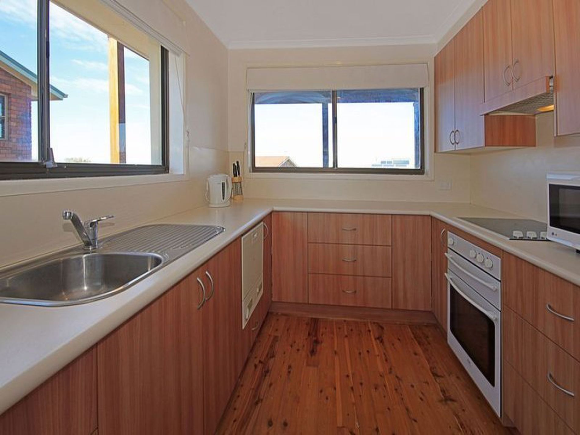 74 Parson Street, Ulladulla