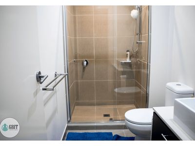 5 Channel Walk, Craigieburn