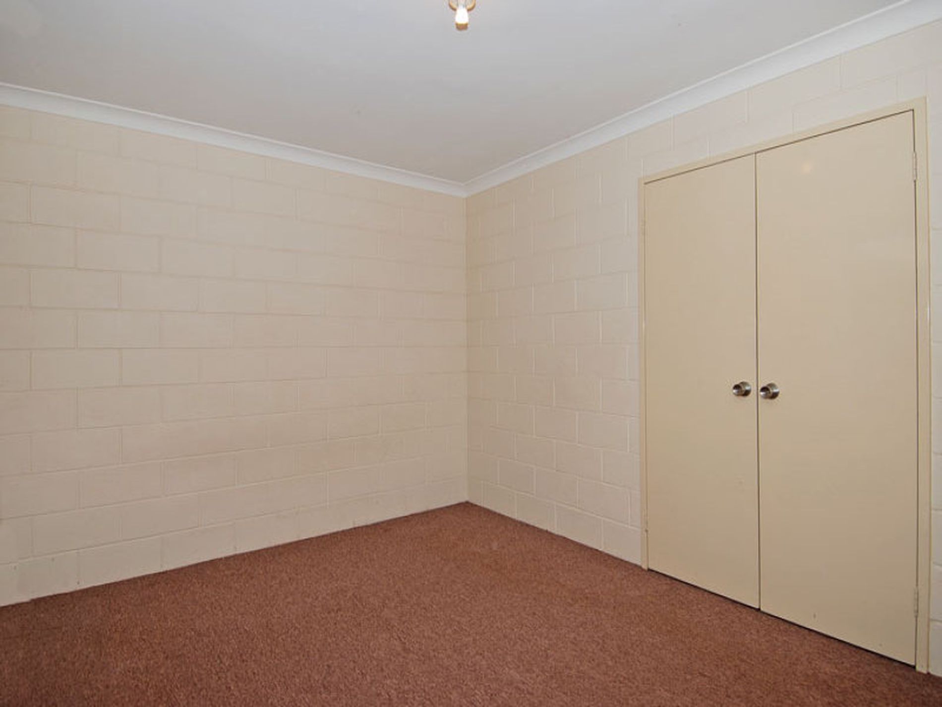 3 / 1 Kenneally Place, Kalgoorlie