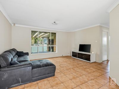 1 Melia Lane, San Remo