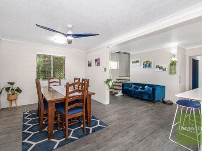 12 Willeroo Court, Annandale